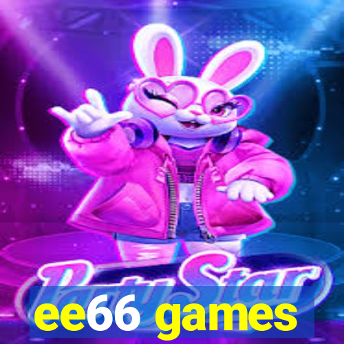 ee66 games