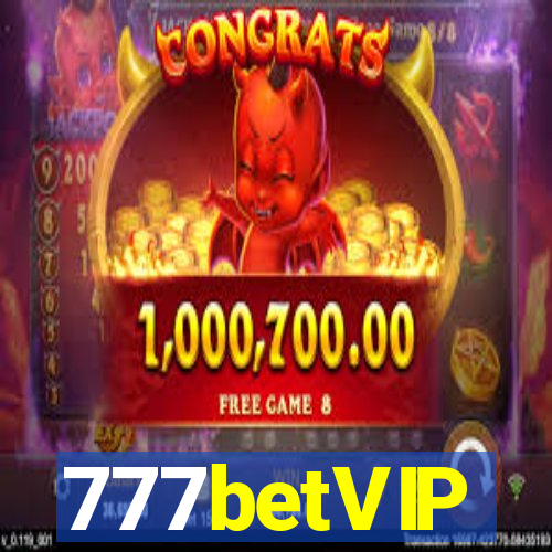 777betVIP