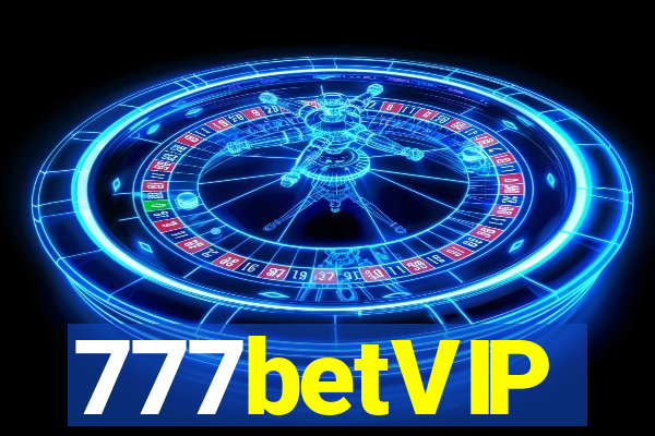 777betVIP