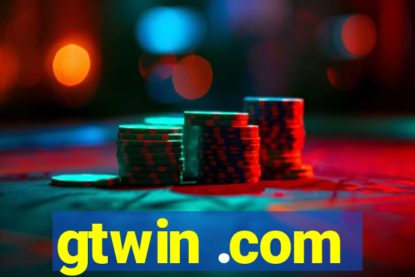 gtwin .com