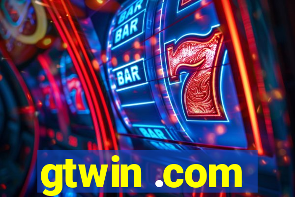 gtwin .com