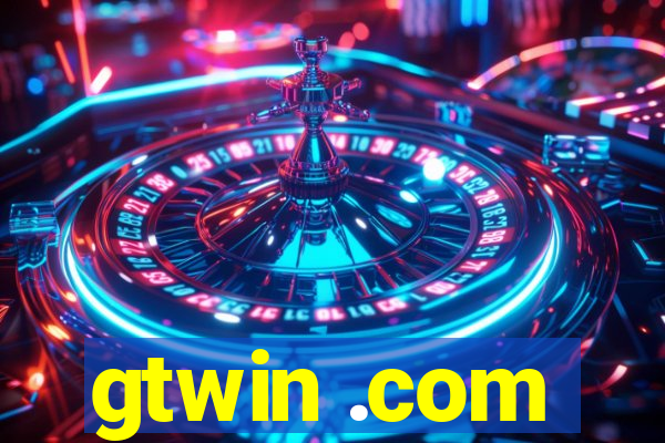 gtwin .com