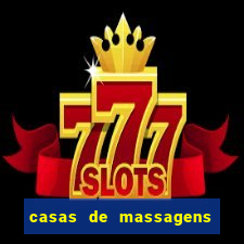 casas de massagens em porto alegre