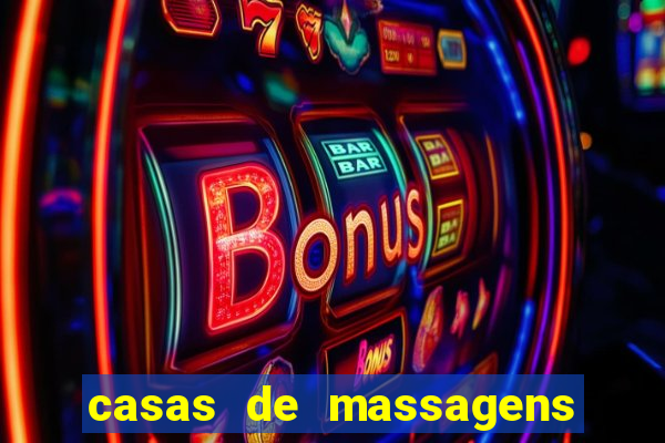 casas de massagens em porto alegre