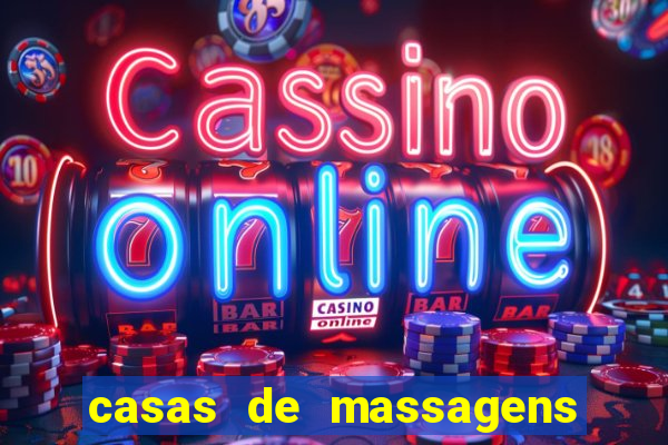 casas de massagens em porto alegre