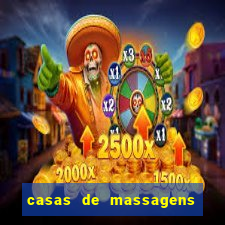 casas de massagens em porto alegre