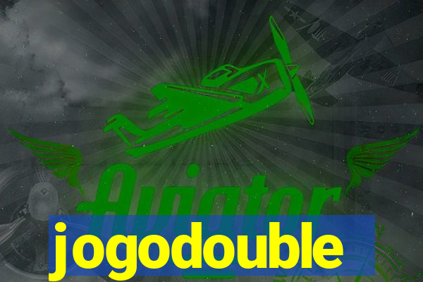 jogodouble