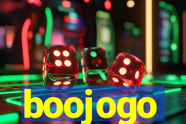 boojogo