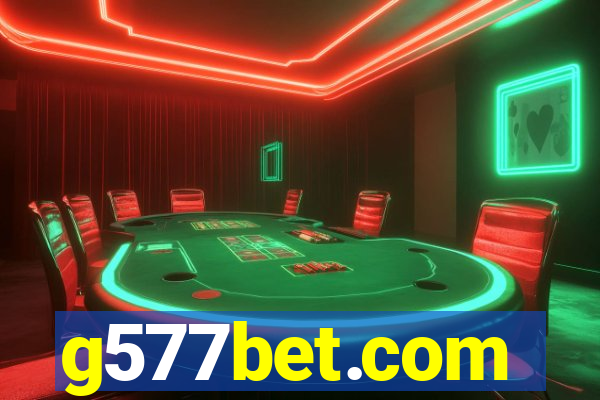 g577bet.com