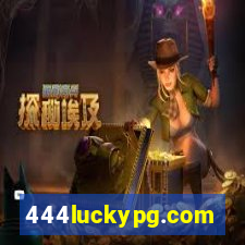 444luckypg.com