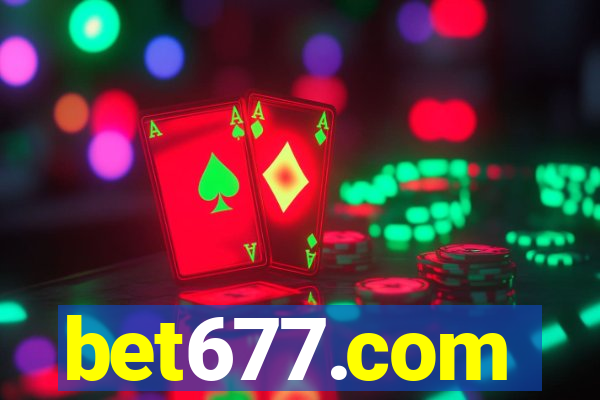 bet677.com