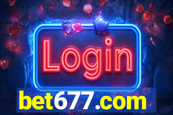 bet677.com