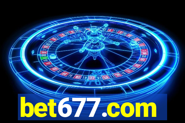 bet677.com