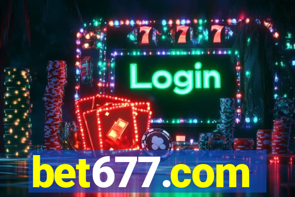 bet677.com