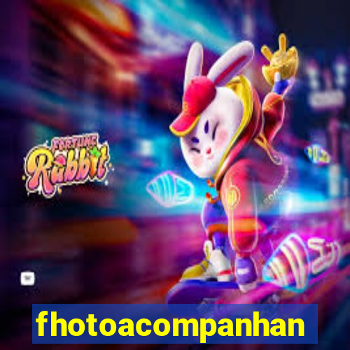 fhotoacompanhante