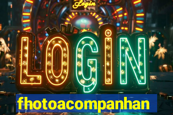 fhotoacompanhante