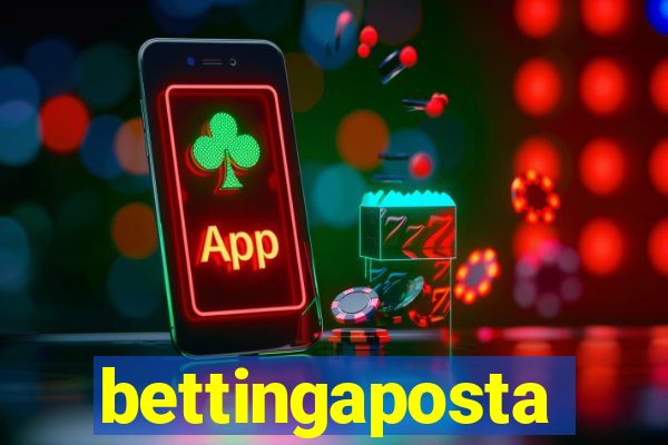 bettingaposta