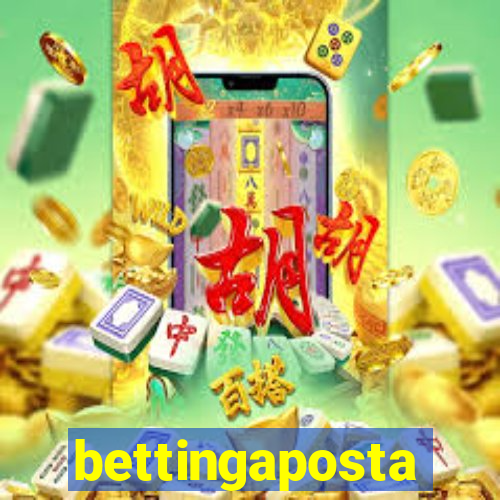 bettingaposta