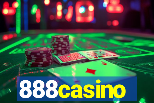 888casino