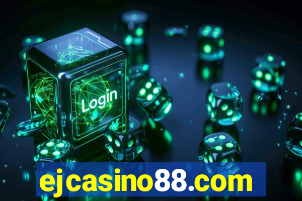 ejcasino88.com