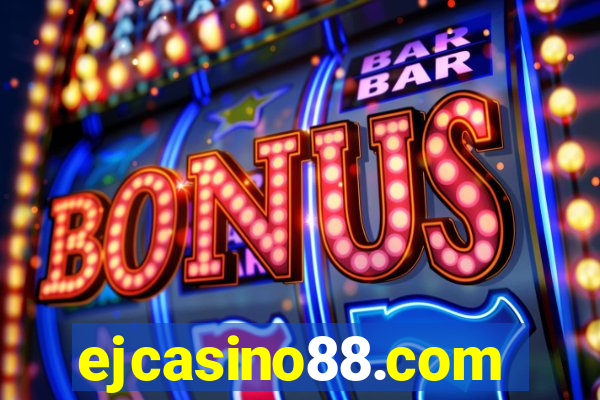 ejcasino88.com