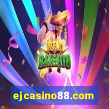 ejcasino88.com