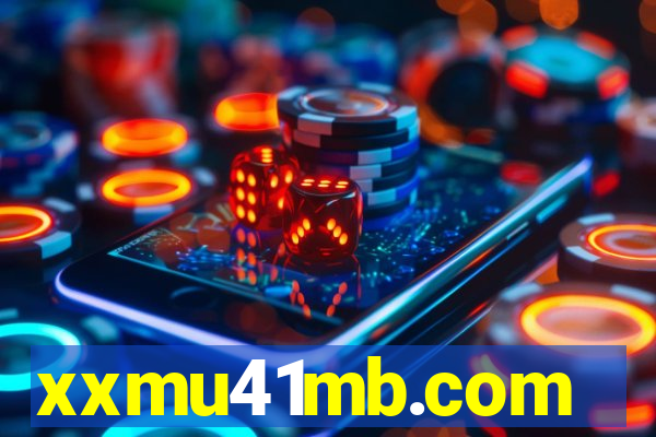 xxmu41mb.com