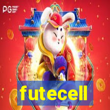 futecell