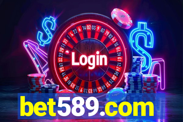 bet589.com