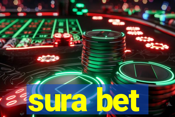 sura bet