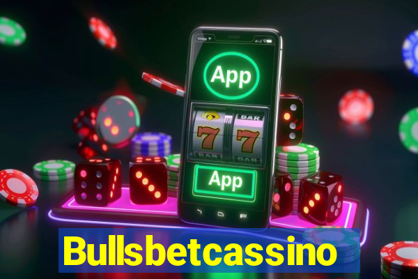 Bullsbetcassino