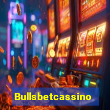 Bullsbetcassino