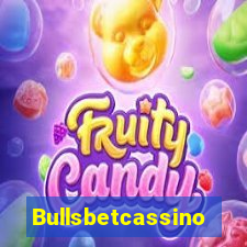 Bullsbetcassino