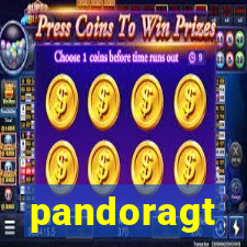 pandoragt