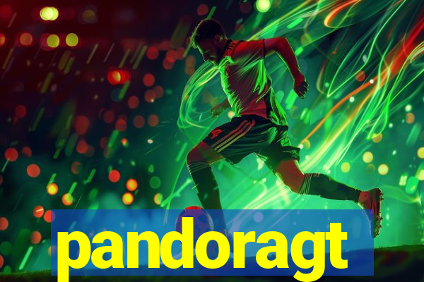 pandoragt