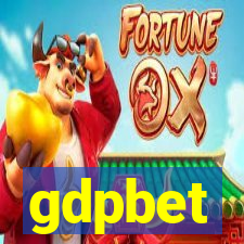 gdpbet