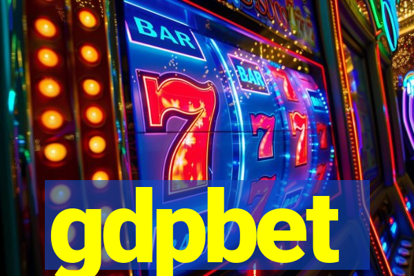 gdpbet