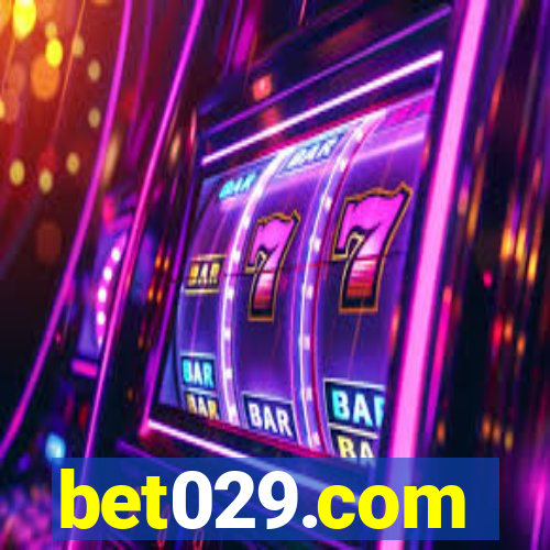 bet029.com