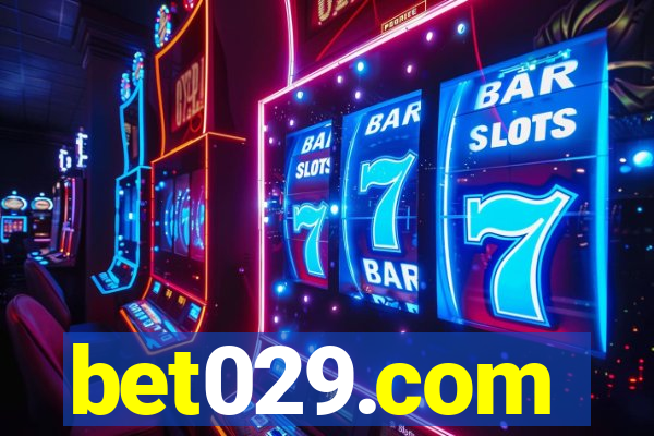 bet029.com