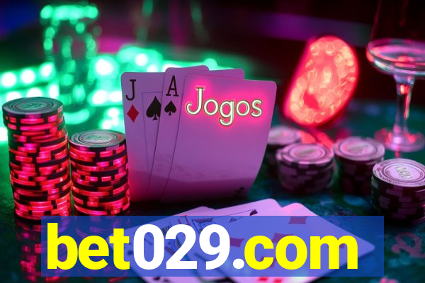 bet029.com