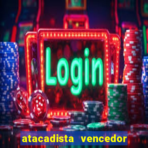 atacadista vencedor ofertas vencedor atacadista catanduva ofertas