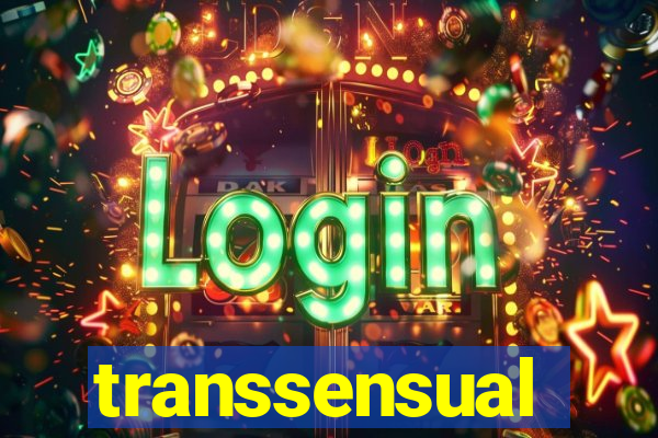 transsensual