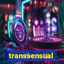 transsensual