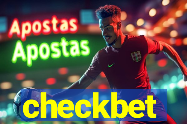 checkbet