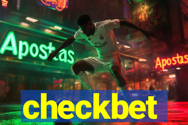 checkbet