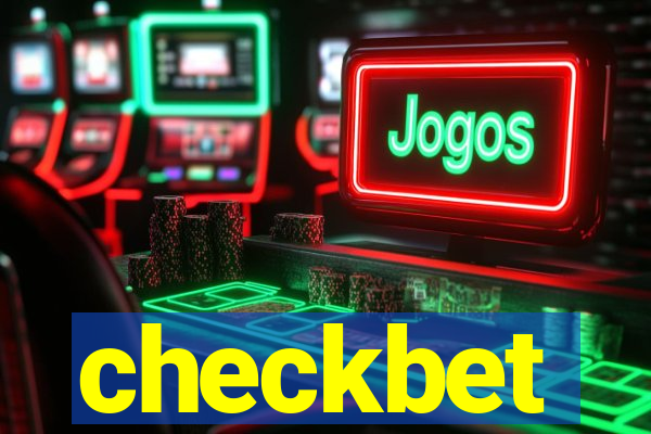 checkbet