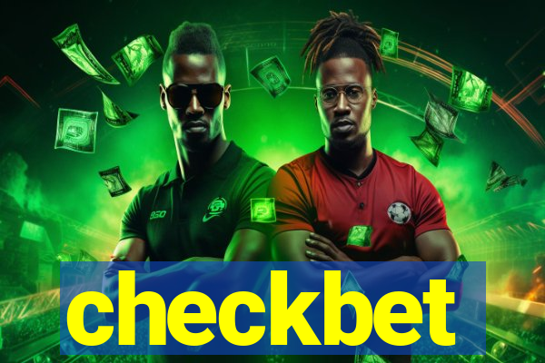 checkbet