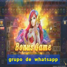 grupo de whatsapp de vaquejada