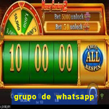 grupo de whatsapp de vaquejada