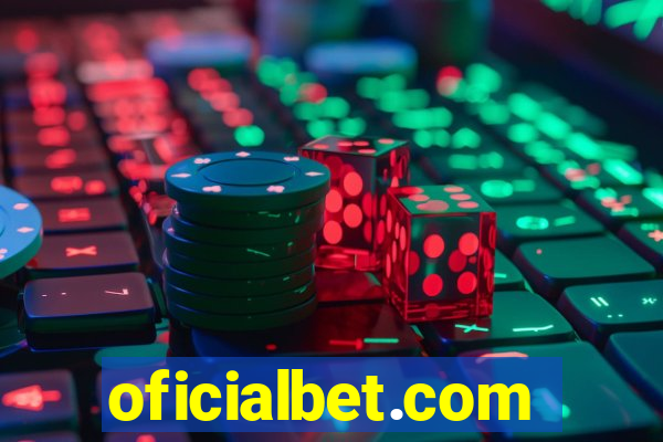 oficialbet.com